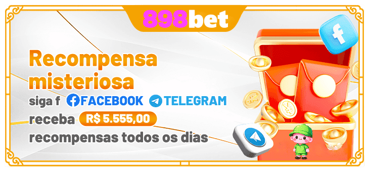 Starlight Princess - Slot game com multiplicadores na 898BET